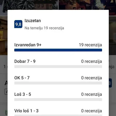 Viktor&daria * יהורינה