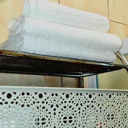 Viktor&daria * יהורינה