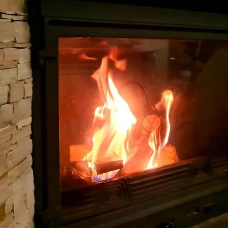 Viktor&daria * יהורינה