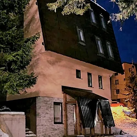 Viktor&daria * יהורינה