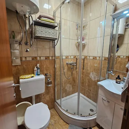 Viktor&daria * יהורינה