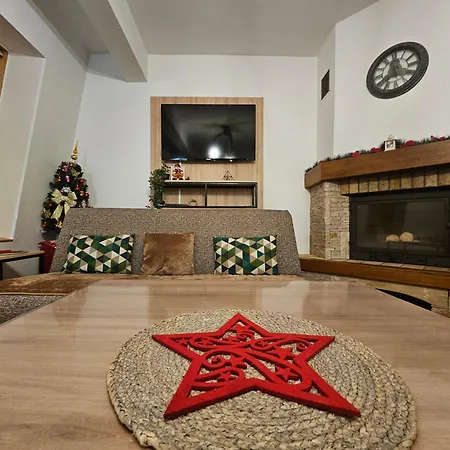 Viktor&daria * יהורינה