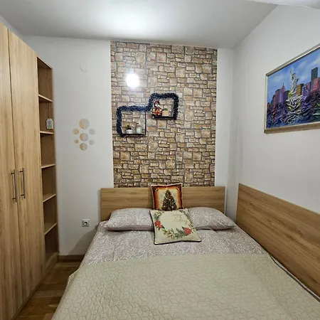 Viktor&daria * יהורינה