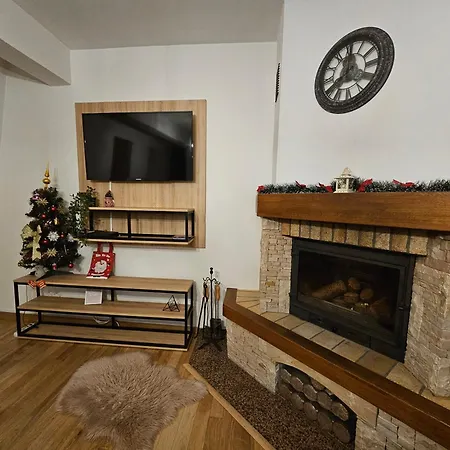 Viktor&daria יהורינה